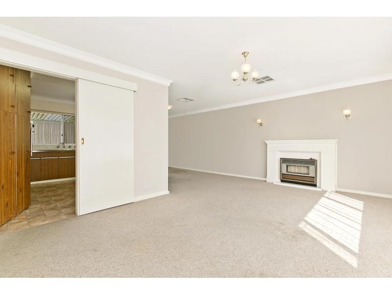 8 Pankina Grove, Marion SA 5043