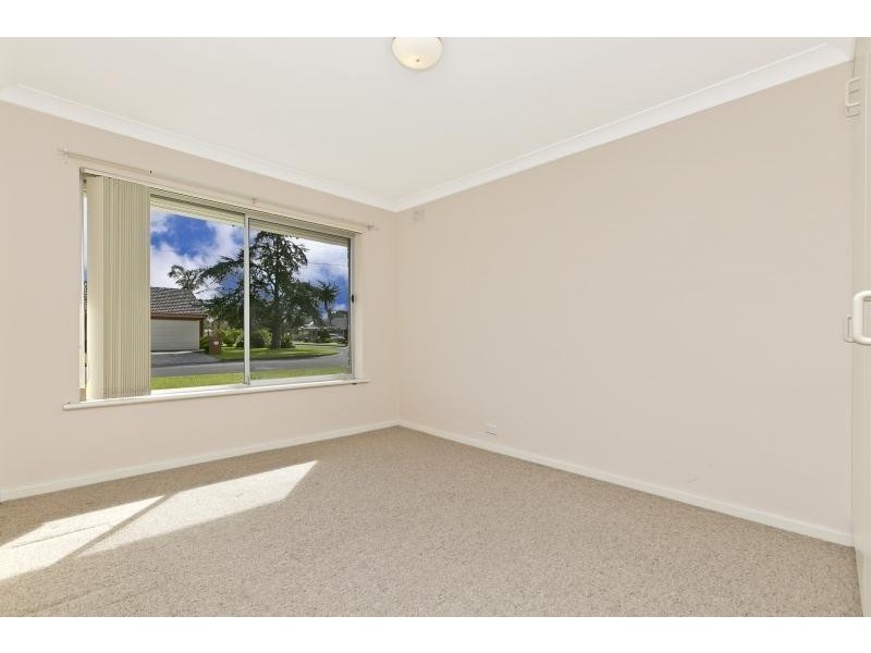 8 Pankina Grove, Marion SA 5043