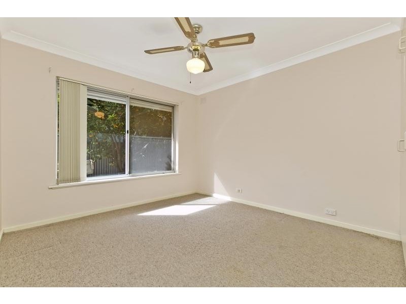 8 Pankina Grove, Marion SA 5043