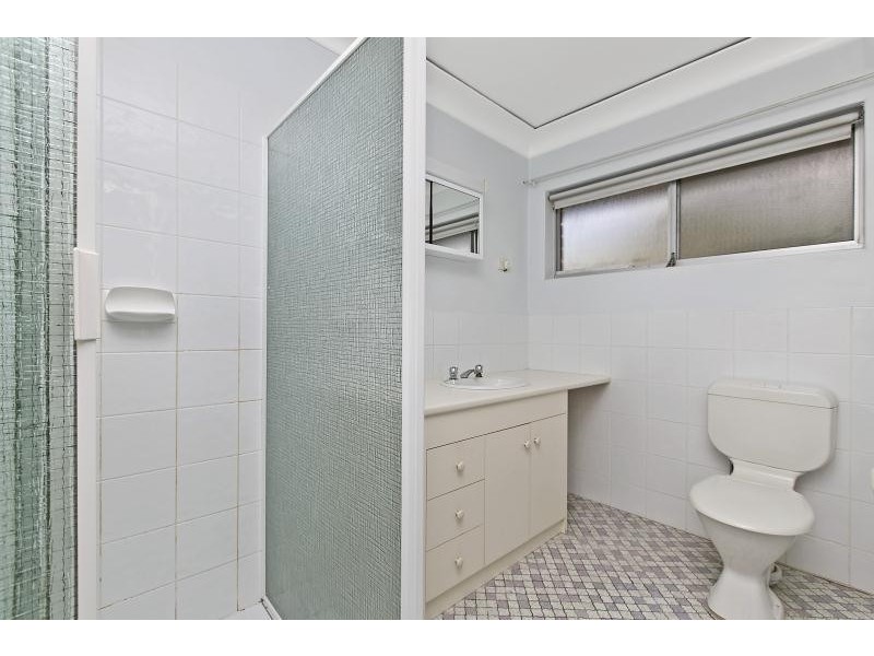 8 Pankina Grove, Marion SA 5043