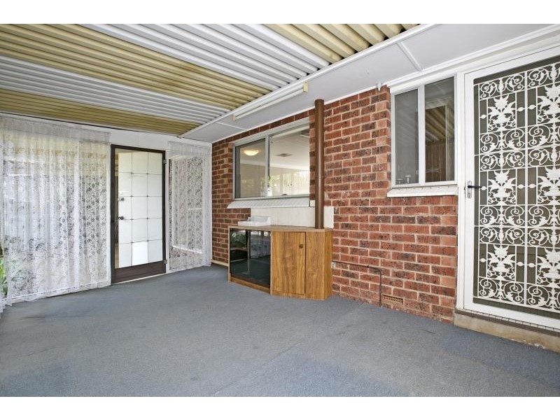 8 Pankina Grove, Marion SA 5043