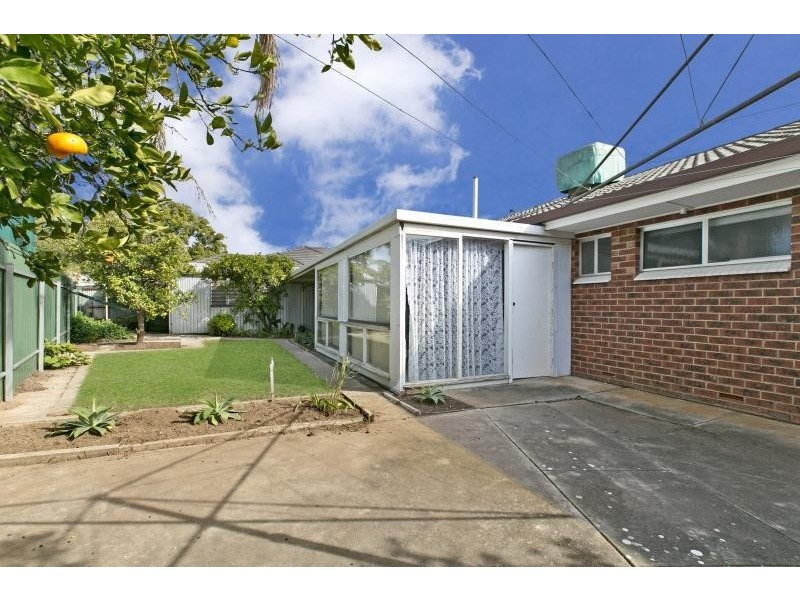 8 Pankina Grove, Marion SA 5043