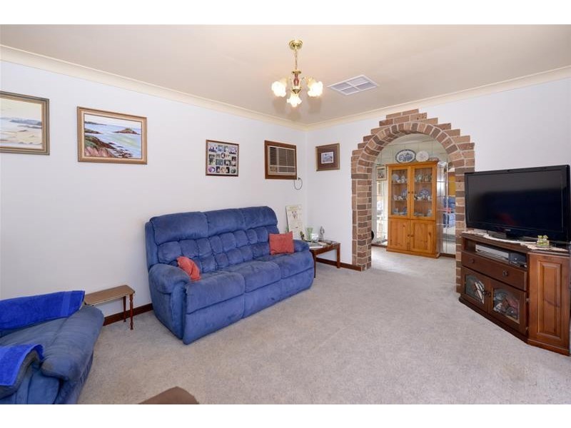 4 Dewvale Road, O’halloran Hill SA 5158