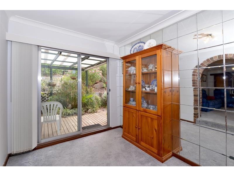 4 Dewvale Road, O’halloran Hill SA 5158