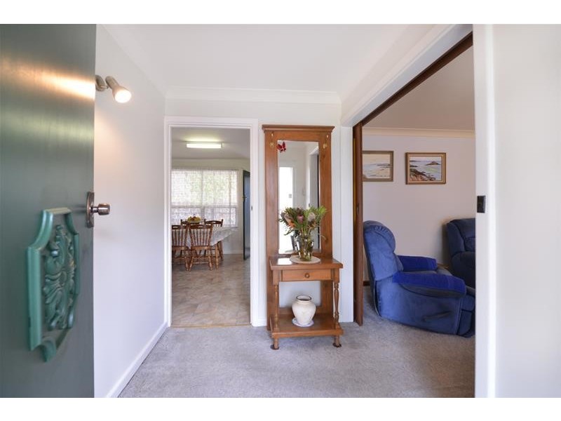 4 Dewvale Road, O’halloran Hill SA 5158