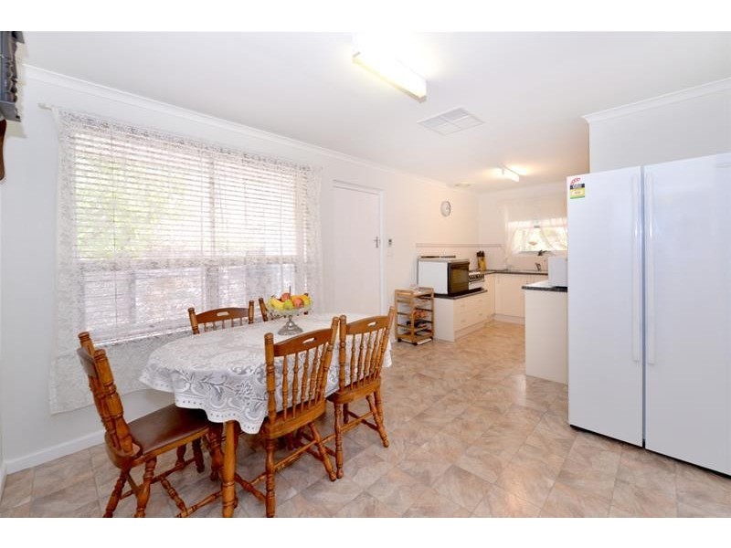 4 Dewvale Road, O’halloran Hill SA 5158