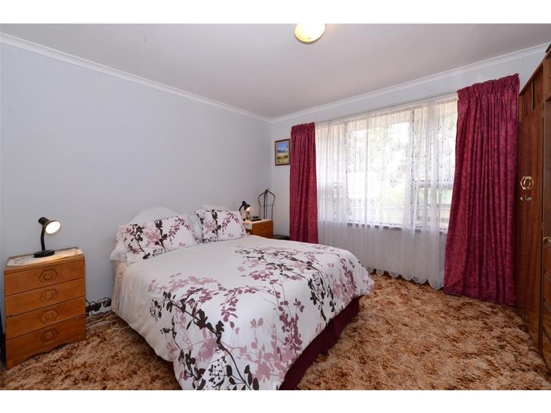 4 Dewvale Road, O’halloran Hill SA 5158