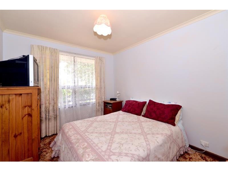 4 Dewvale Road, O’halloran Hill SA 5158