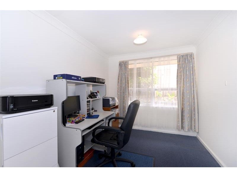 4 Dewvale Road, O’halloran Hill SA 5158