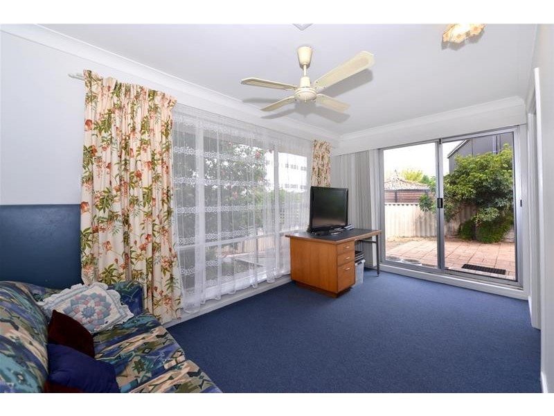 4 Dewvale Road, O’halloran Hill SA 5158