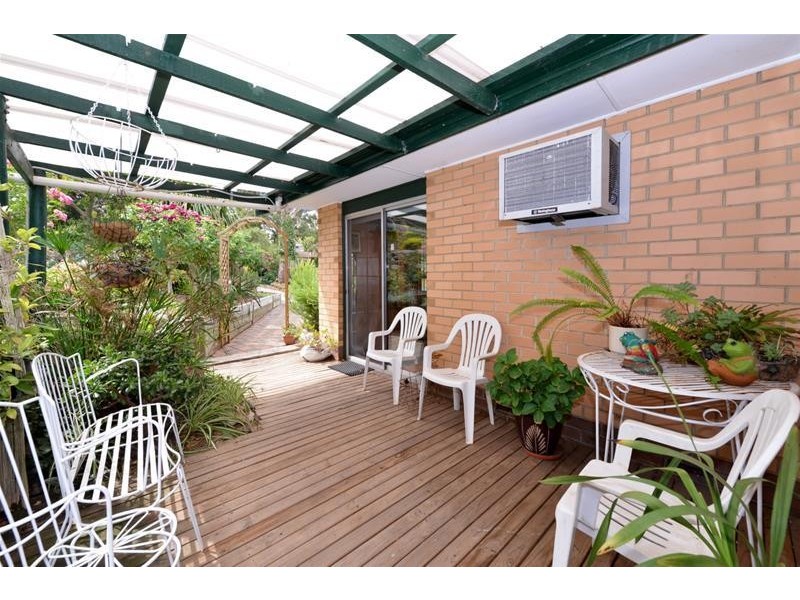 4 Dewvale Road, O’halloran Hill SA 5158