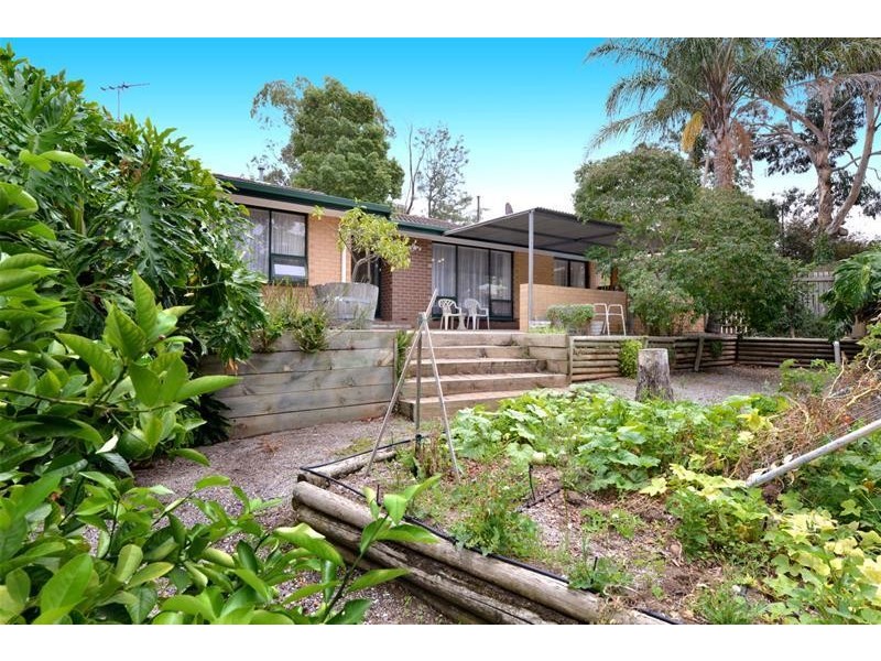 4 Dewvale Road, O’halloran Hill SA 5158