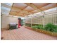 1/14 Shandon Avenue, Seaton SA 5023