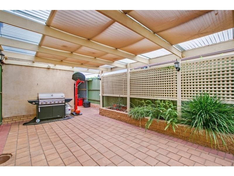 1/14 Shandon Avenue, Seaton SA 5023