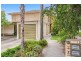 1/14 Shandon Avenue, Seaton SA 5023