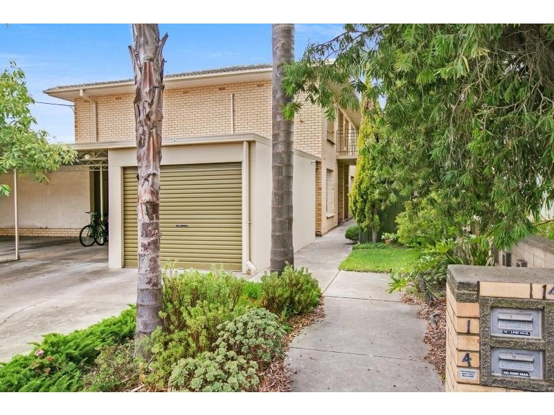1/14 Shandon Avenue, Seaton SA 5023