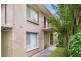 1/14 Shandon Avenue, Seaton SA 5023
