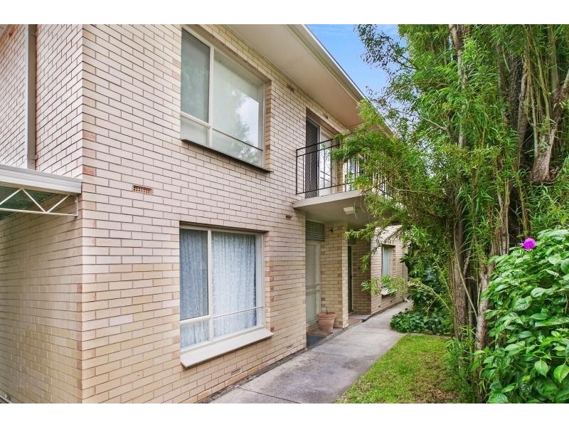 1/14 Shandon Avenue, Seaton SA 5023