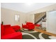 1/14 Shandon Avenue, Seaton SA 5023