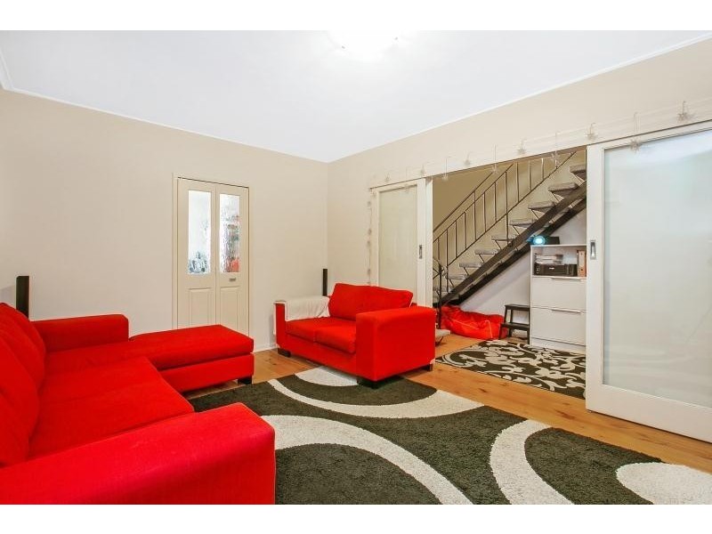 1/14 Shandon Avenue, Seaton SA 5023