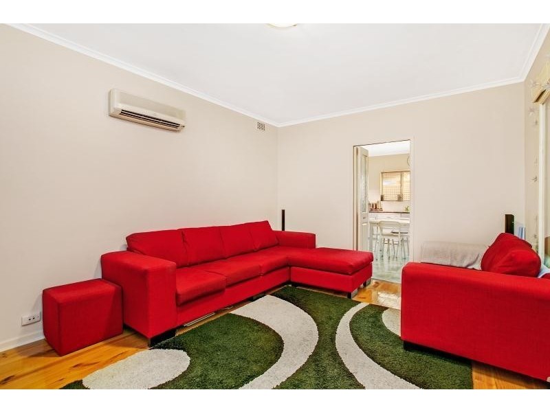 1/14 Shandon Avenue, Seaton SA 5023