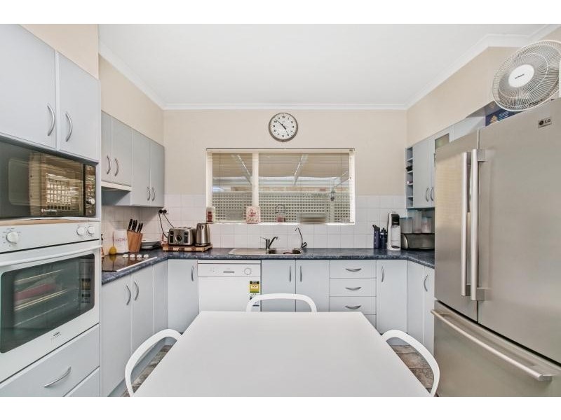 1/14 Shandon Avenue, Seaton SA 5023