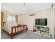 1/14 Shandon Avenue, Seaton SA 5023
