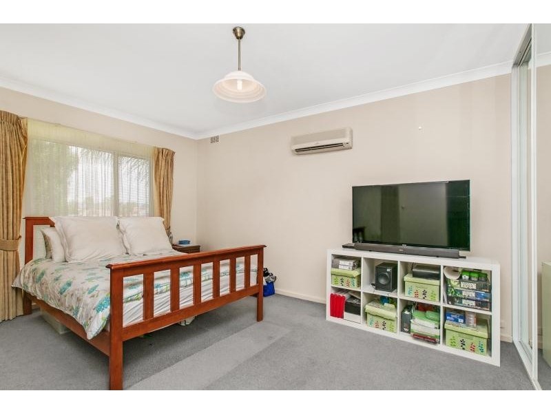 1/14 Shandon Avenue, Seaton SA 5023