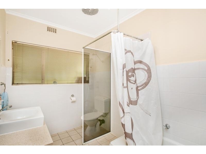 1/14 Shandon Avenue, Seaton SA 5023