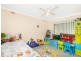 1/14 Shandon Avenue, Seaton SA 5023