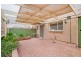 1/14 Shandon Avenue, Seaton SA 5023