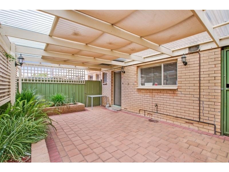 1/14 Shandon Avenue, Seaton SA 5023
