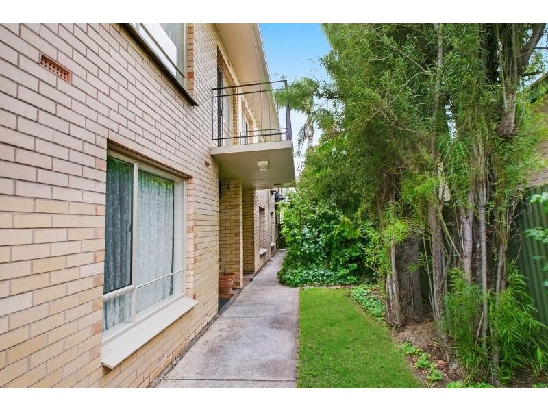 1/14 Shandon Avenue, Seaton SA 5023