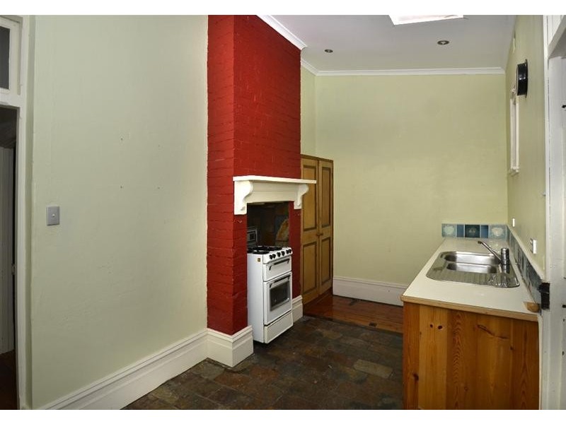 6 Gordon Road, Prospect SA 5082