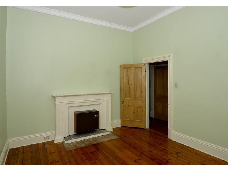 6 Gordon Road, Prospect SA 5082