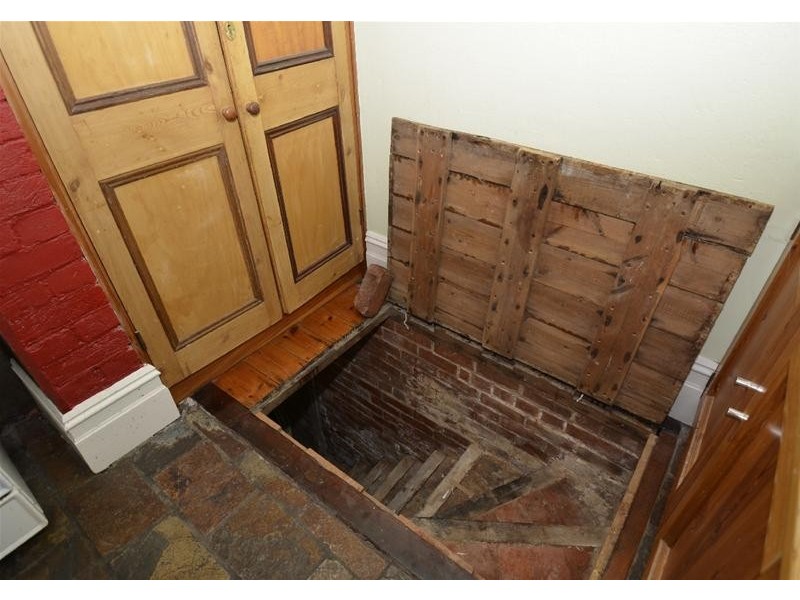 6 Gordon Road, Prospect SA 5082