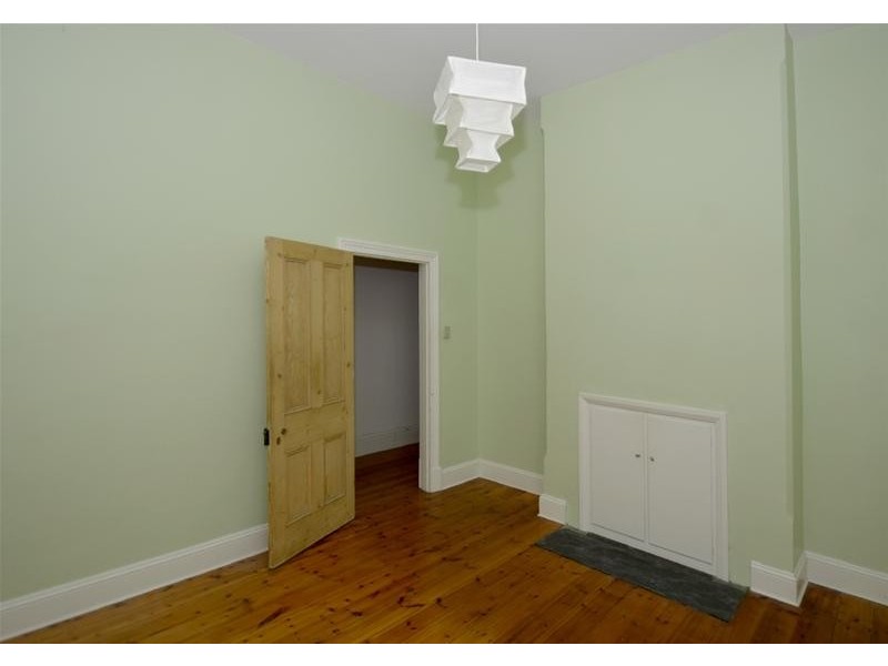 6 Gordon Road, Prospect SA 5082