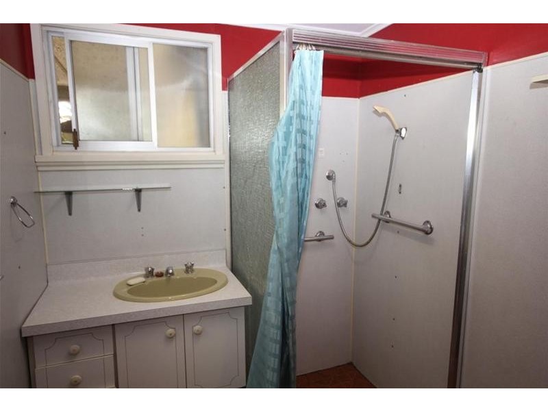 6 Gordon Road, Prospect SA 5082