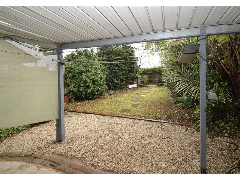 6 Gordon Road, Prospect SA 5082