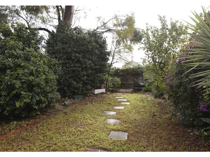 6 Gordon Road, Prospect SA 5082