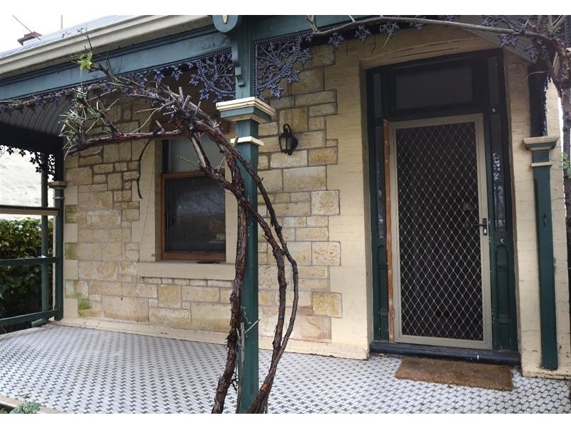 6 Gordon Road, Prospect SA 5082