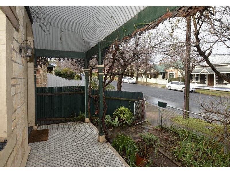 6 Gordon Road, Prospect SA 5082