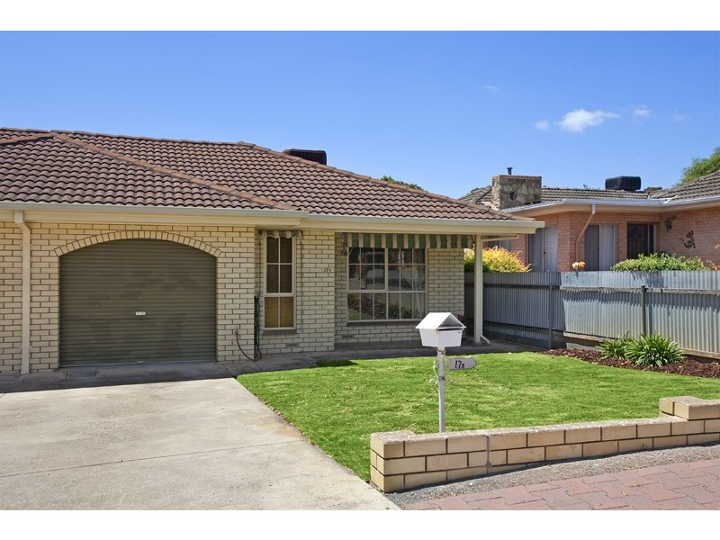 17B High Street, South Brighton SA 5048