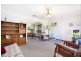 17B High Street, South Brighton SA 5048