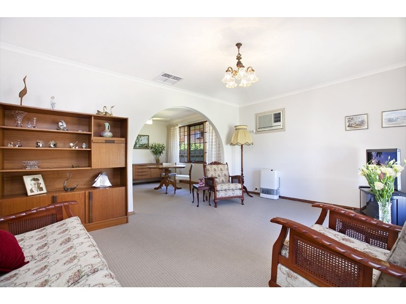 17B High Street, South Brighton SA 5048