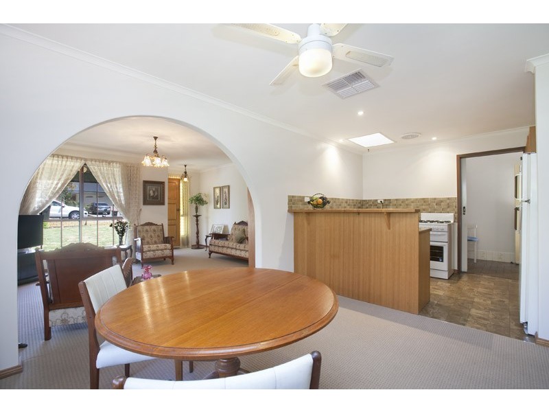 17B High Street, South Brighton SA 5048