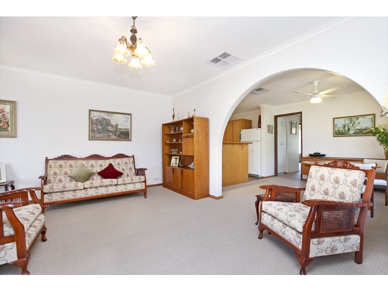 17B High Street, South Brighton SA 5048