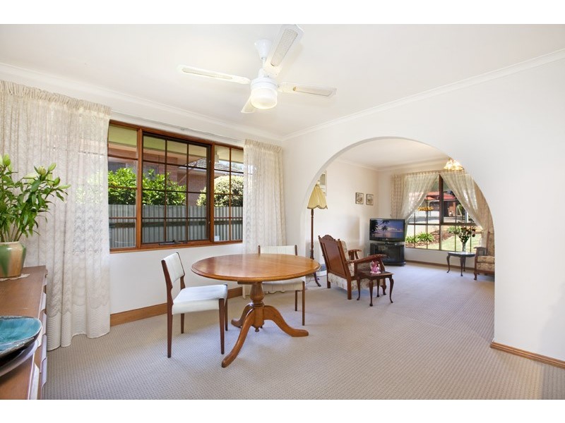 17B High Street, South Brighton SA 5048