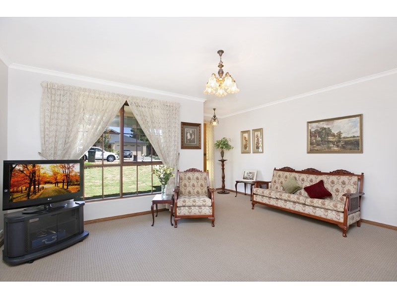 17B High Street, South Brighton SA 5048