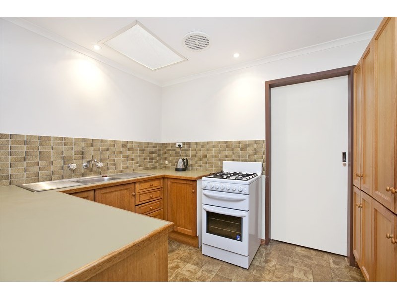 17B High Street, South Brighton SA 5048